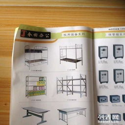 福州專業(yè)辦公鐵皮柜廠家直銷，支持個(gè)性化定制，一站式采購(gòu)服務(wù)