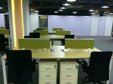 通州二手屏風(fēng)及辦公用品銷售指南 高效配置，經(jīng)濟(jì)實(shí)用