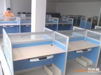 圖鵬源辦公家具廠 專業(yè)定制辦公家具，一站式辦公用品銷售服務(wù)