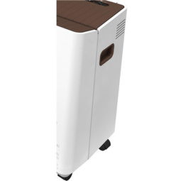 震旦AS106辦公碎紙機(jī) 參數(shù)、規(guī)格及圖片詳解 | 科頤辦公辦公用品銷售